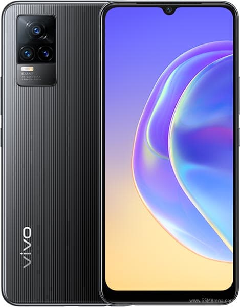 vivo V21e gallery image 1