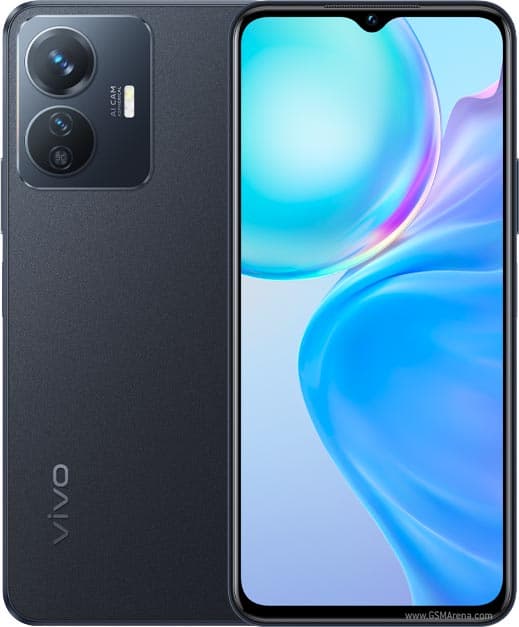 vivo Y77e (t1) image 1