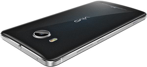 vivo Xshot image 2