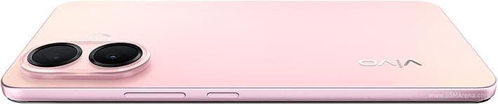 vivo V60 Lite gallery image 2