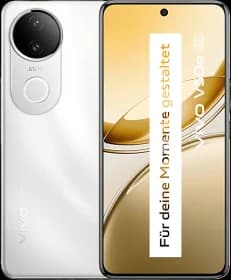 vivo V50e image 2