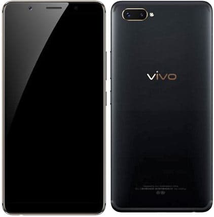 vivo X20 Plus UD image 2