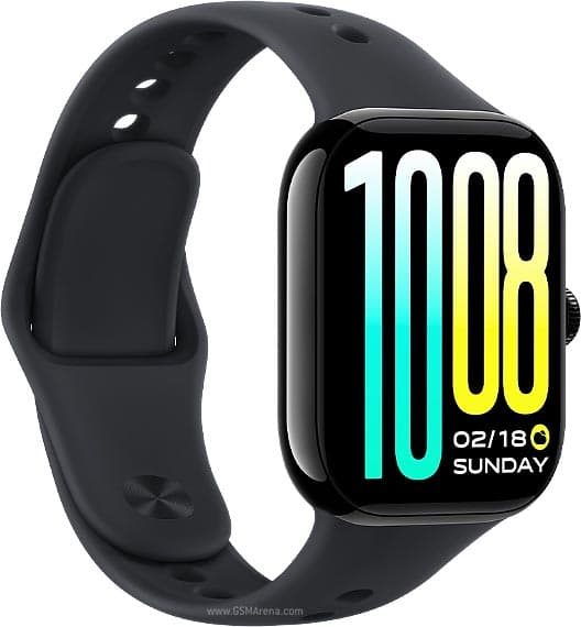vivo Watch GT 2 gallery image 1