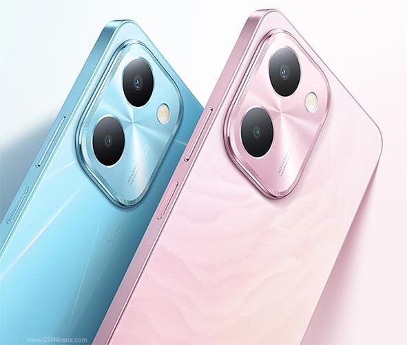vivo Y100i image 3