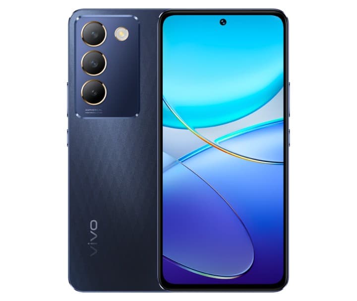vivo V30 Lite (ME) image 3