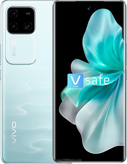 vivo V30 image 1