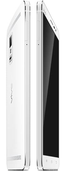 vivo Xplay3S image 2