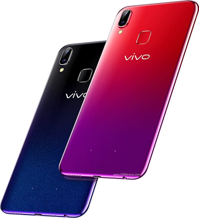 vivo Y95 image 4