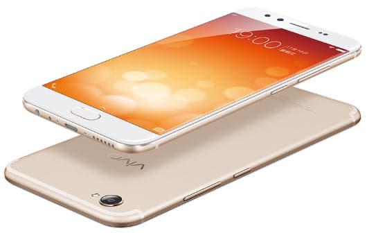 vivo X9 image 2