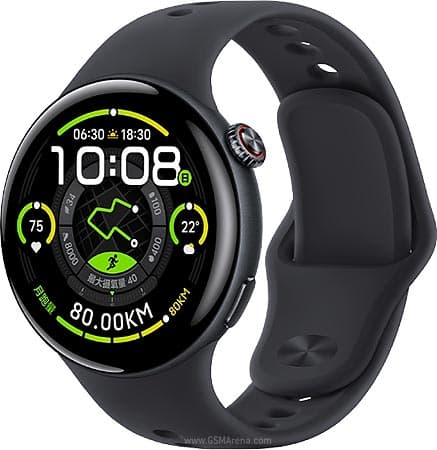 vivo Watch 5 image 4