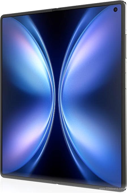 vivo X Fold5 image 2