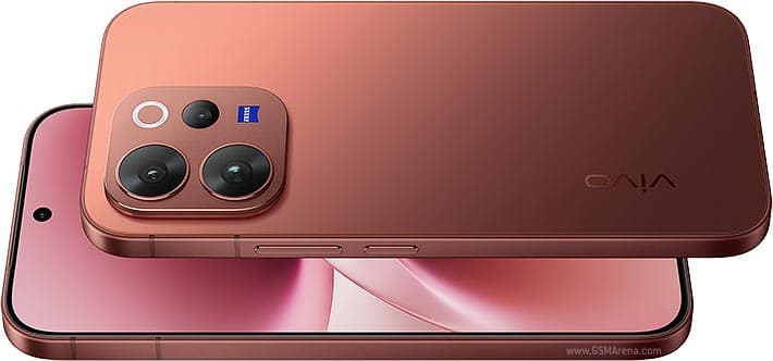 vivo V70 Elite gallery image 2