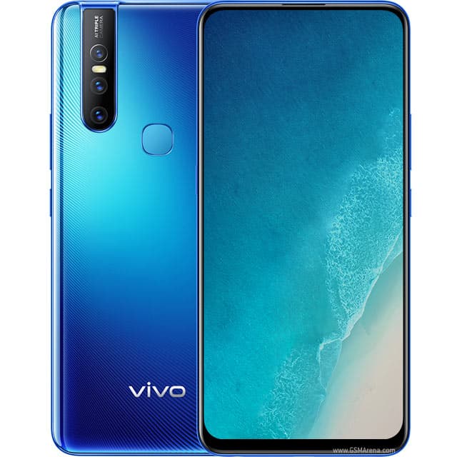 vivo V15 image 3