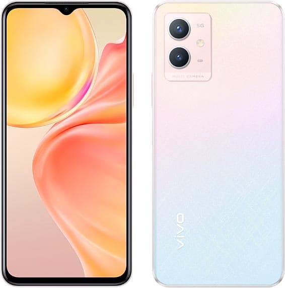 vivo Y52t image 1