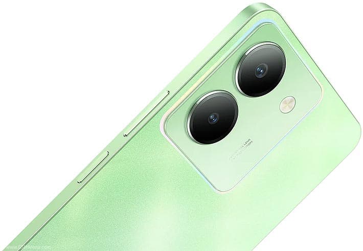 vivo Y27s image 3