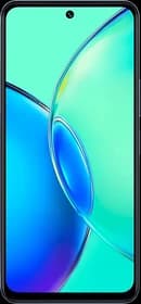 vivo Y19 image 3