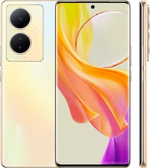 vivo Y78 image 1