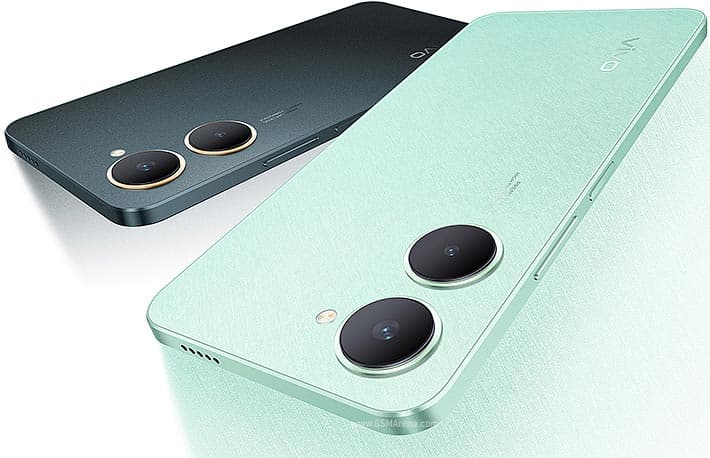 vivo Y18 (India) image 2