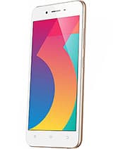 vivo Y53i image 1
