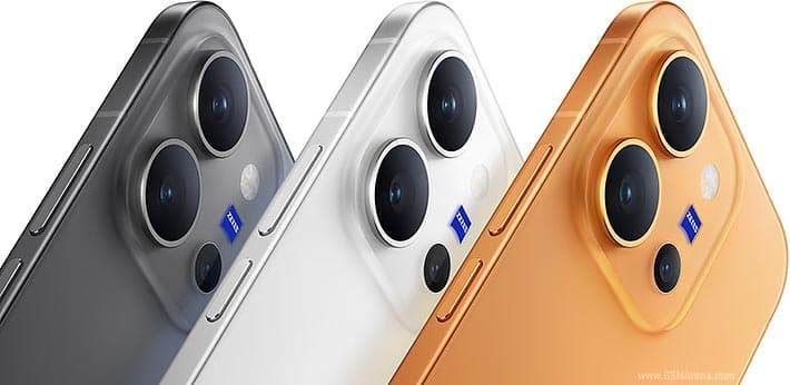 vivo X300 E image 3