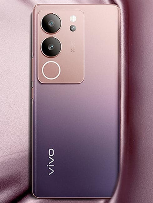 vivo V29 Pro image 3