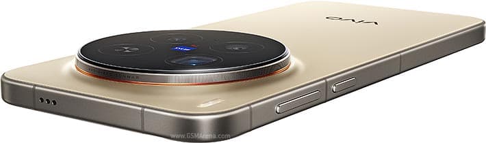 vivo X300 Pro gallery image 2