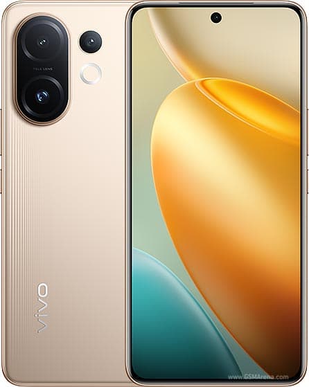 vivo T4 Pro gallery image 1
