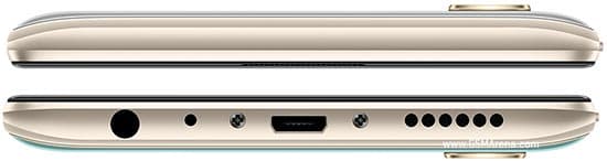 vivo Y5s gallery image 1