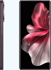 vivo V40 Lite image 2