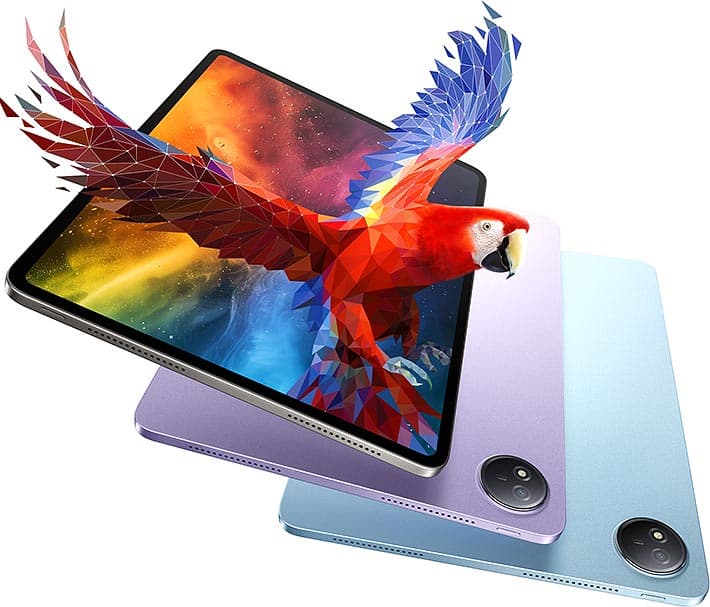 vivo Pad3 image 3
