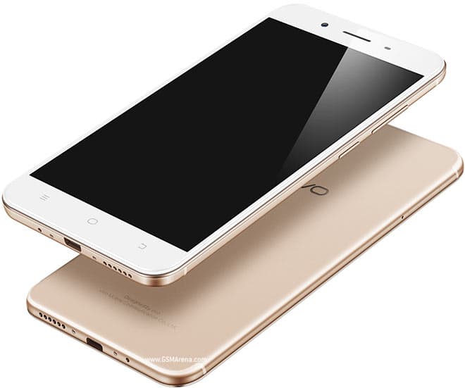 vivo Y65 image 2