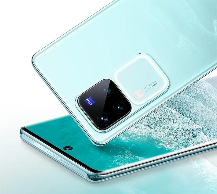 vivo V30 Pro image 3