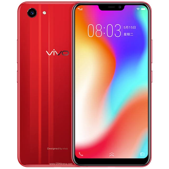 vivo Y83 image 3