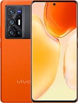 vivo X80 Pro+ image 1