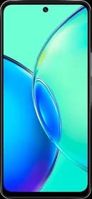 vivo Y19 image 4