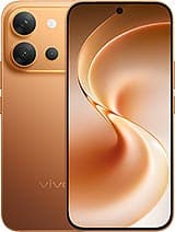 vivo X500 E image 1