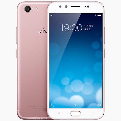 vivo X9 Plus image 2