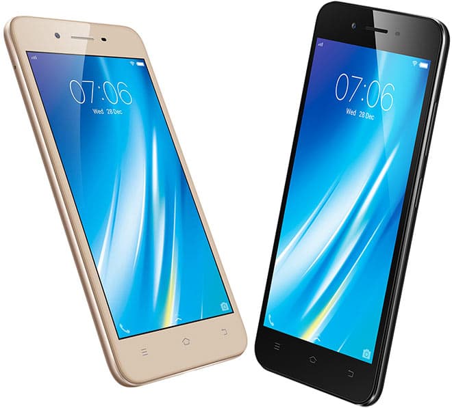 vivo Y53 image 2