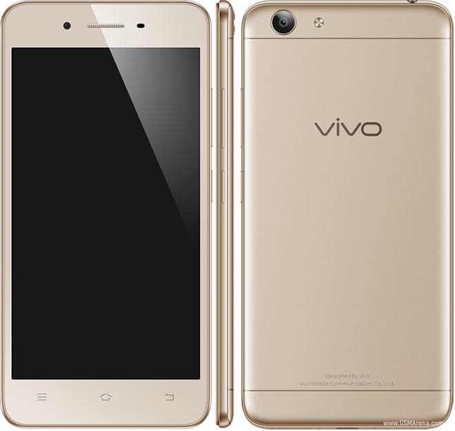 vivo Y53 image 1