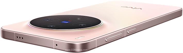 vivo X300 gallery image 2
