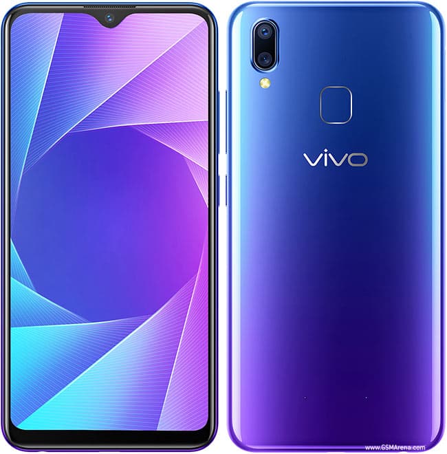 vivo Y95 image 1