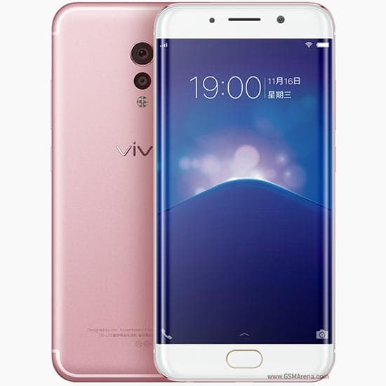 vivo Xplay6 image 2