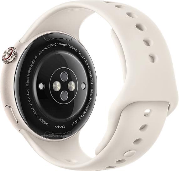 vivo Watch 5 image 2
