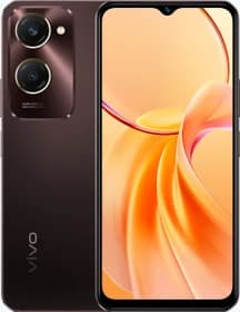 vivo Y28s image 1