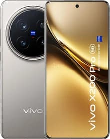 vivo X200 image 1
