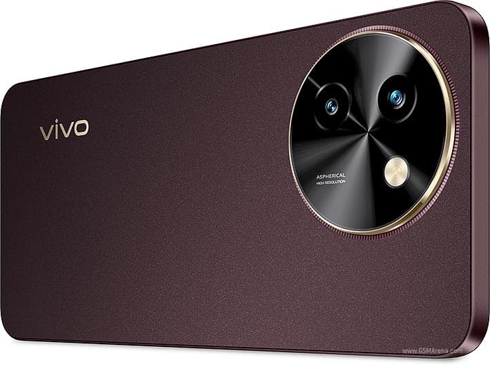 vivo T3x image 2