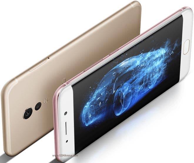 vivo Xplay6 image 3