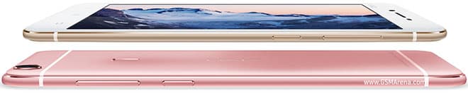 vivo X6 image 2