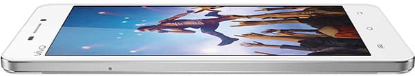 vivo X5 image 2