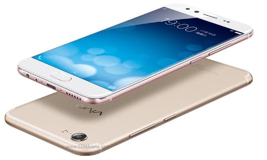 vivo X9 Plus image 3